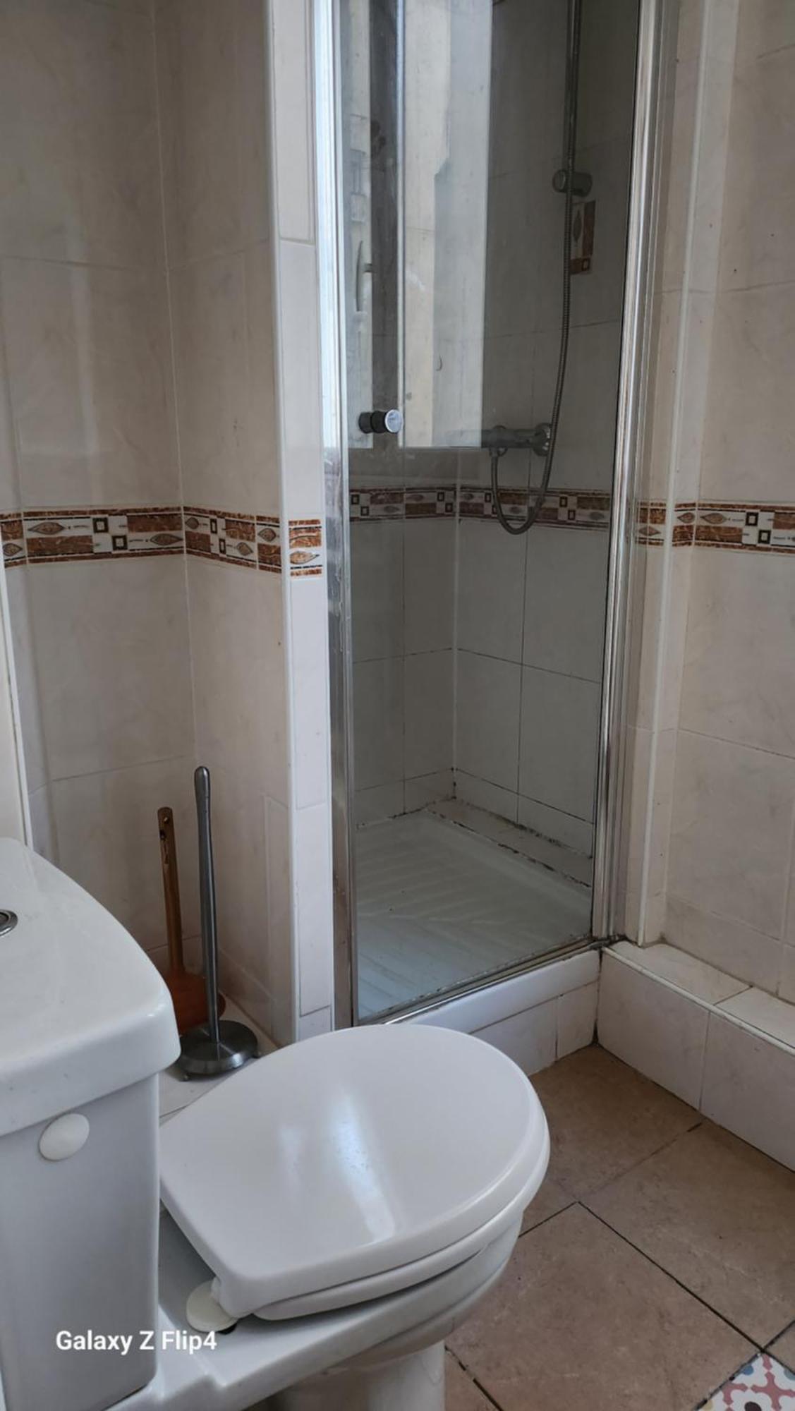 Ferienwohnung Calme Et Proche Tour Eiffel Paris Exterior foto
